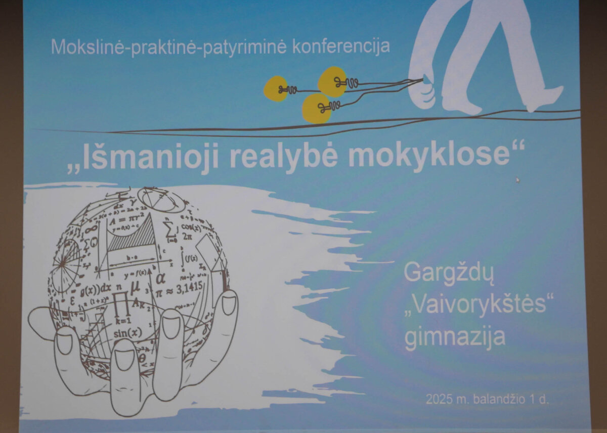 Intro Image